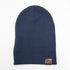 Boom Beanie (Blue Night)